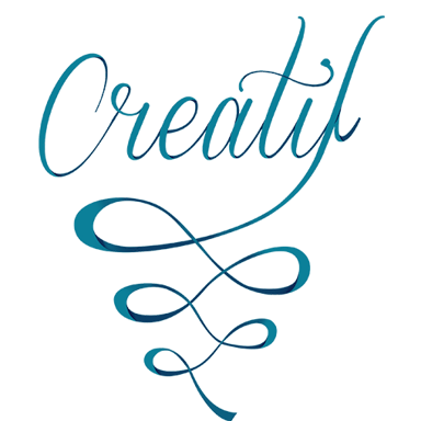 Creatif CR Logo